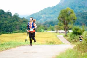 BIB: 
                            <button type="button" onclick="openModal(13441839)" class="btn btn-primary btn-sm float-right btn-popup" data-toggle="modal" data-target=".modal-high-quality">
                        <i class="fas fa-shopping-cart"></i> Add to Cart
                    </button>
                                            <button type="button" onclick="isThisMe(13441839, true)" class="btn btn-success btn-sm float-right btn-popup btn-isme hidden" data-toggle="tooltip" data-placement="bottom" title="นี่คือรูปของคุณใช่ไหม คลิกที่นี่เพื่อเอาเข้าอัลบั้ม">
                        <i class="fas fa-plus"></i> Add to album
                    </button>
                    <button type="button" onclick="isThisMe(13441839, false)" class="btn btn-warning btn-sm float-right btn-popup btn-isnotme hidden">
                        <i class="fas fa-ban"></i> Remove from album
                    </button>